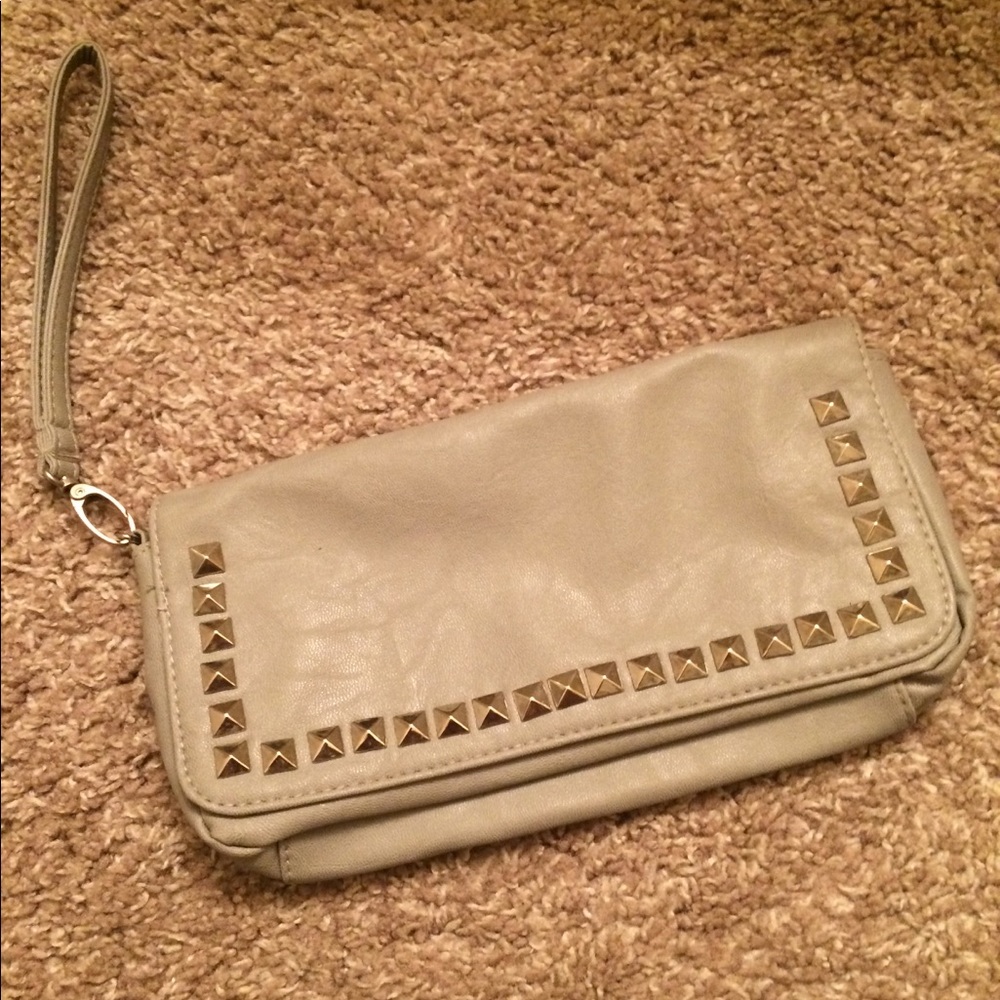 NightLife Wristlet